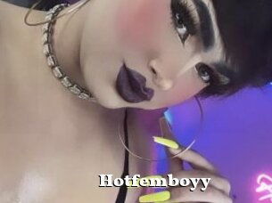 Hotfemboyy