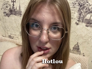 Hotlou