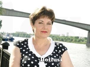 Hotlusi