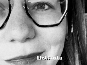 Hottania