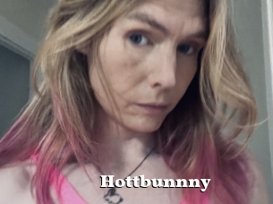 Hottbunnny