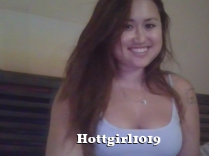 Hottgirl1019