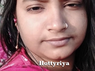 Hottyriya