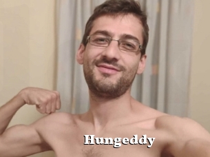 Hungeddy