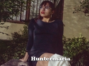 Huntermaria