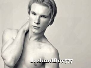 IcelandBoy777