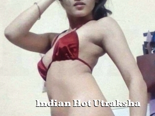 Indian_Hot_Utraksha