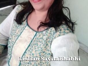 Indian_SavitaBhabhi