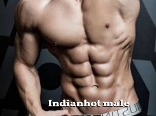 Indianhot_male
