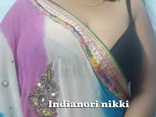 Indianori_nikki