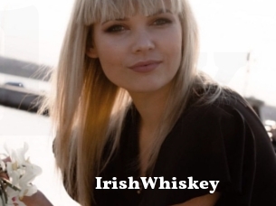 IrishWhiskey