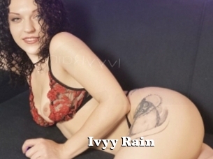 Ivyy_Rain