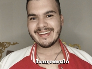 Ianromulo