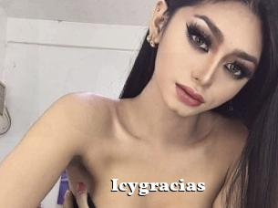 Icygracias