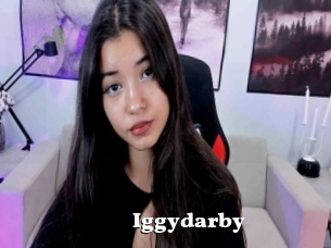 Iggydarby