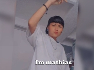 Im_mathias