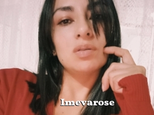 Imevarose