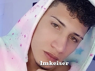 Imkeiser