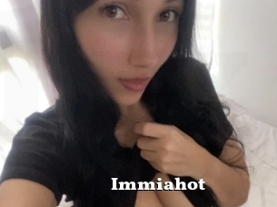 Immiahot