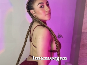 Imxmeegan