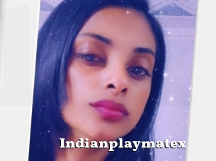 Indianplaymatex