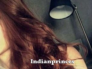 Indianprinces