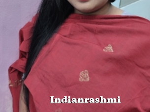 Indianrashmi