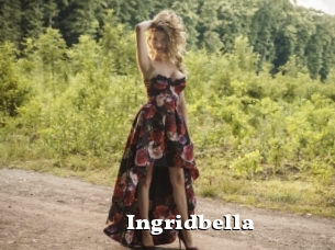 Ingridbella