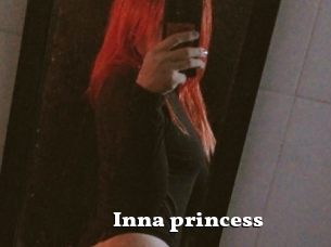 Inna_princess