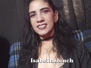 Isabelladench