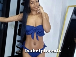 Isabelphoenix