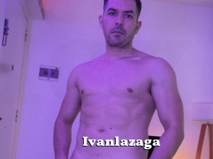 Ivanlazaga