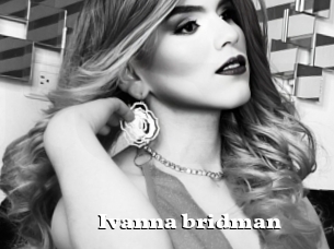 Ivanna_bridman