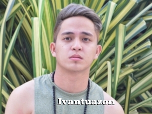 Ivantuazon