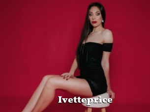 Ivetteprice