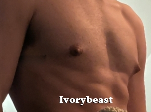 Ivorybeast