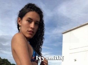 Ivysmithj