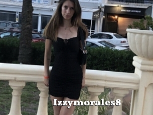 Izzymorales8