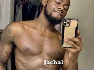 Jachai