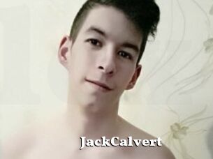 JackCalvert