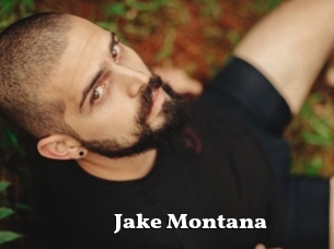 Jake_Montana