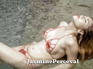 JasminePerceval