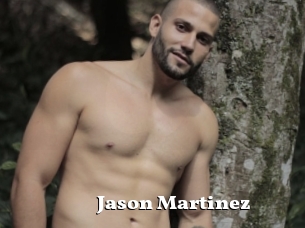 Jason_Martinez