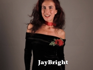 JayBright