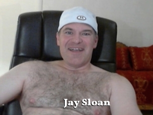 Jay_Sloan