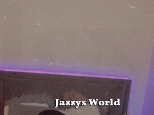 Jazzys_World