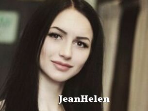 JeanHelen