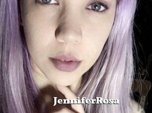 Jennifer_Rosa