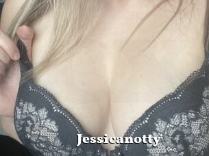 Jessicanotty
