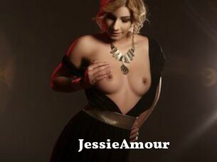 JessieAmour